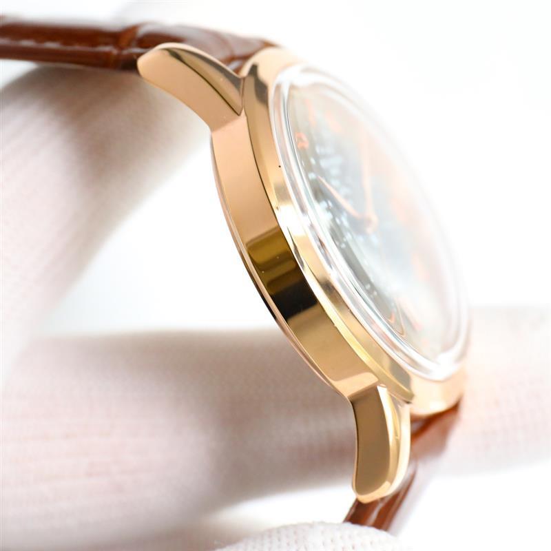 202457165531839 1150